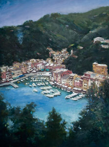 Portofino 