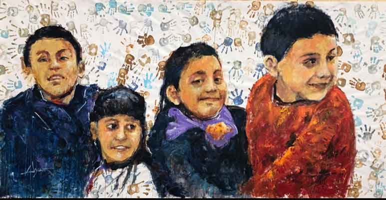 Su Refugio Argentina 2