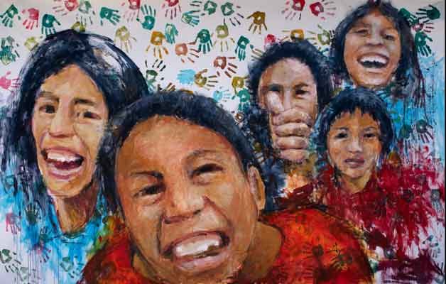 Su Refugio Argentina 7