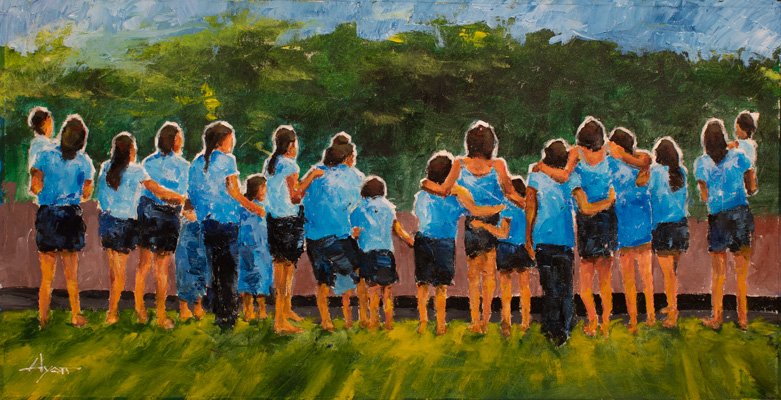 Su Refugio Book Cover